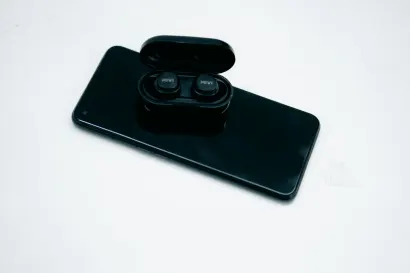 슬롯츠윈 카지노 모바일 앱